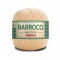BARROCO MAXCOLOR 4 (200G) - COR 1114