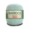 BARROCO MAXCOLOR 4 (200G) - COR 2204