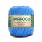BARROCO MAXCOLOR 4 (200G) - COR 2500