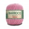 BARROCO MAXCOLOR 4 (200G) - COR 3390