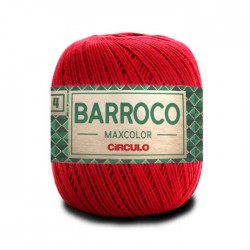BARROCO MAXCOLOR 4 (200G) - COR 3402