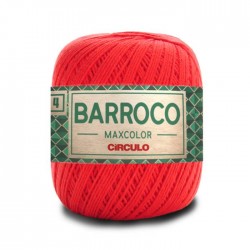 BARROCO MAXCOLOR 4 (200G) - COR 3524