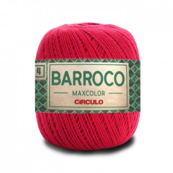 BARROCO MAXCOLOR 4 (200G) - COR 3635