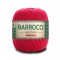 BARROCO MAXCOLOR 4 (200G) - COR 3635