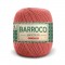 BARROCO MAXCOLOR 4 (200G) - COR 4004