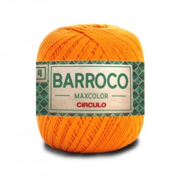 BARROCO MAXCOLOR 4 (200G) - COR 4156