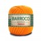 BARROCO MAXCOLOR 4 (200G) - COR 4156