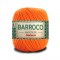 BARROCO MAXCOLOR 4 (200G) - COR 4456