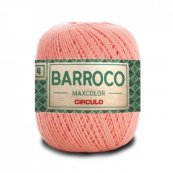 BARROCO MAXCOLOR 4 (200G) - COR 4514