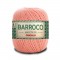 BARROCO MAXCOLOR 4 (200G) - COR 4514