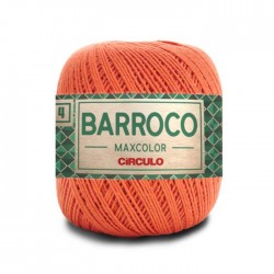 BARROCO MAXCOLOR 4 (200G) - COR 4707