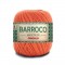 BARROCO MAXCOLOR 4 (200G) - COR 4707