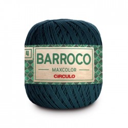 BARROCO MAXCOLOR 4 (200G) - COR 5073