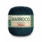 BARROCO MAXCOLOR 4 (200G) - COR 5073
