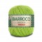 BARROCO MAXCOLOR 4 (200G) - COR 5203