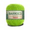 BARROCO MAXCOLOR 4 (200G) - COR 5239