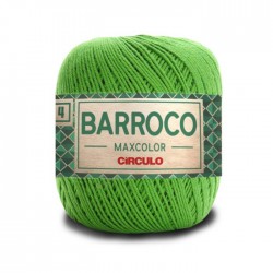 BARROCO MAXCOLOR 4 (200G) - COR 5242