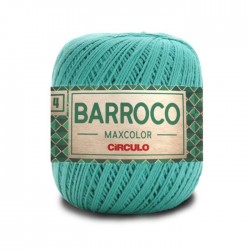 BARROCO MAXCOLOR 4 (200G) - COR 5669