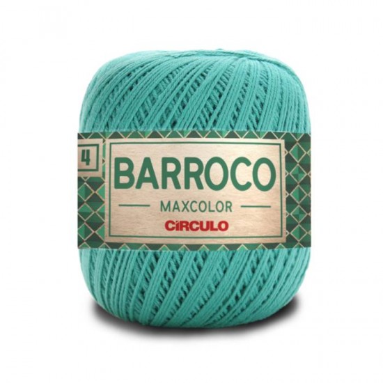 BARROCO MAXCOLOR 4 (200G) - COR 5669 BARROCO MAXCOLOR 4 (200G) - COR 5669