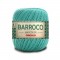 BARROCO MAXCOLOR 4 (200G) - COR 5669
