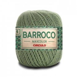BARROCO MAXCOLOR 4 (200G) - COR 5718