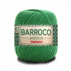 BARROCO MAXCOLOR 4 (200G) - COR 5767