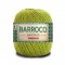 BARROCO MAXCOLOR 4 (200G) - COR 5800
