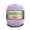 BARROCO MAXCOLOR 4 (200G) - COR 6006