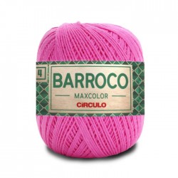 BARROCO MAXCOLOR 4 (200G) - COR 6085