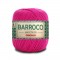 BARROCO MAXCOLOR 4 (200G) - COR 6133
