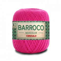 BARROCO MAXCOLOR 4 (200G) - COR 6156
