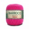 BARROCO MAXCOLOR 4 (200G) - COR 6156