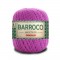 BARROCO MAXCOLOR 4 (200G) - COR 6214