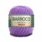 BARROCO MAXCOLOR 4 (200G) - COR 6394