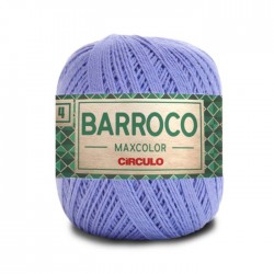 BARROCO MAXCOLOR 4 (200G) - COR 6823