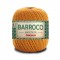 BARROCO MAXCOLOR 4 (200G) - COR 7207