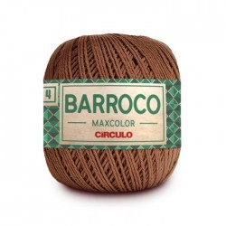BARROCO MAXCOLOR 4 (200G) - COR 7220