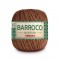 BARROCO MAXCOLOR 4 (200G) - COR 7220