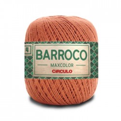 BARROCO MAXCOLOR 4 (200G) - COR 7259