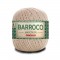 BARROCO MAXCOLOR 4 (200G) - COR 7684