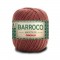 BARROCO MAXCOLOR 4 (200G) - COR 7738