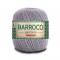 BARROCO MAXCOLOR 4 (200G) - COR 8212
