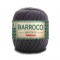 BARROCO MAXCOLOR 4 (200G) - COR 8323