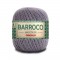 BARROCO MAXCOLOR 4 (200G) - COR 8336