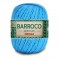 BARROCO MAX COLOR 6   (400G) COR 2194
