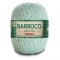 BARROCO MAX COLOR 6   (400G) COR 2204