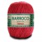 BARROCO MAX COLOR 6   (400G) COR 3402
