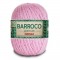 BARROCO MAXCOLOR 6 (200G) - COR 3526