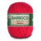BARROCO MAX COLOR 6   (400G) COR 3635