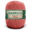 BARROCO MAX COLOR 6   (400G) COR 4004